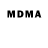MDMA VHQ GermanSplash