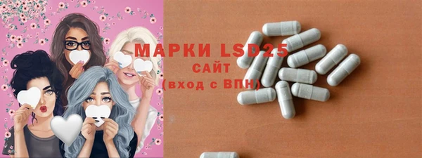 дурь Инта