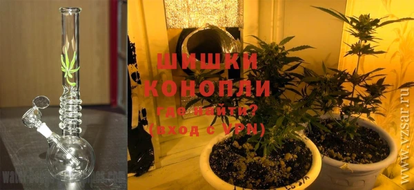 прущие крисы Лихославль