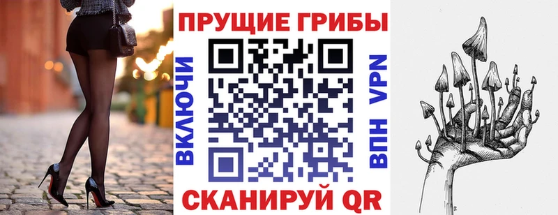 даркнет сайт  Калуга  Псилоцибиновые грибы мухоморы 